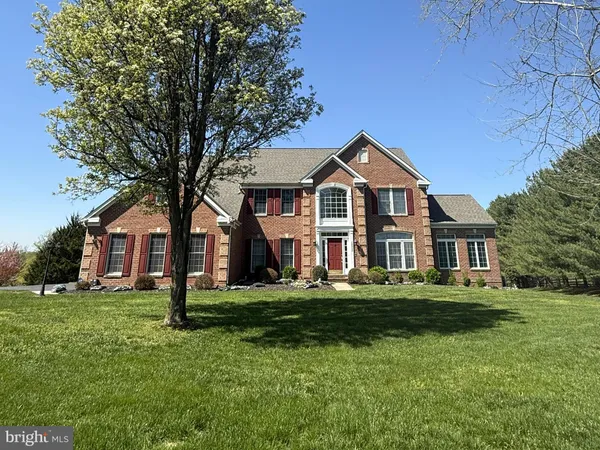 $1,399,999 | 12020 Open Run Road, Ellicott City, MD 21042