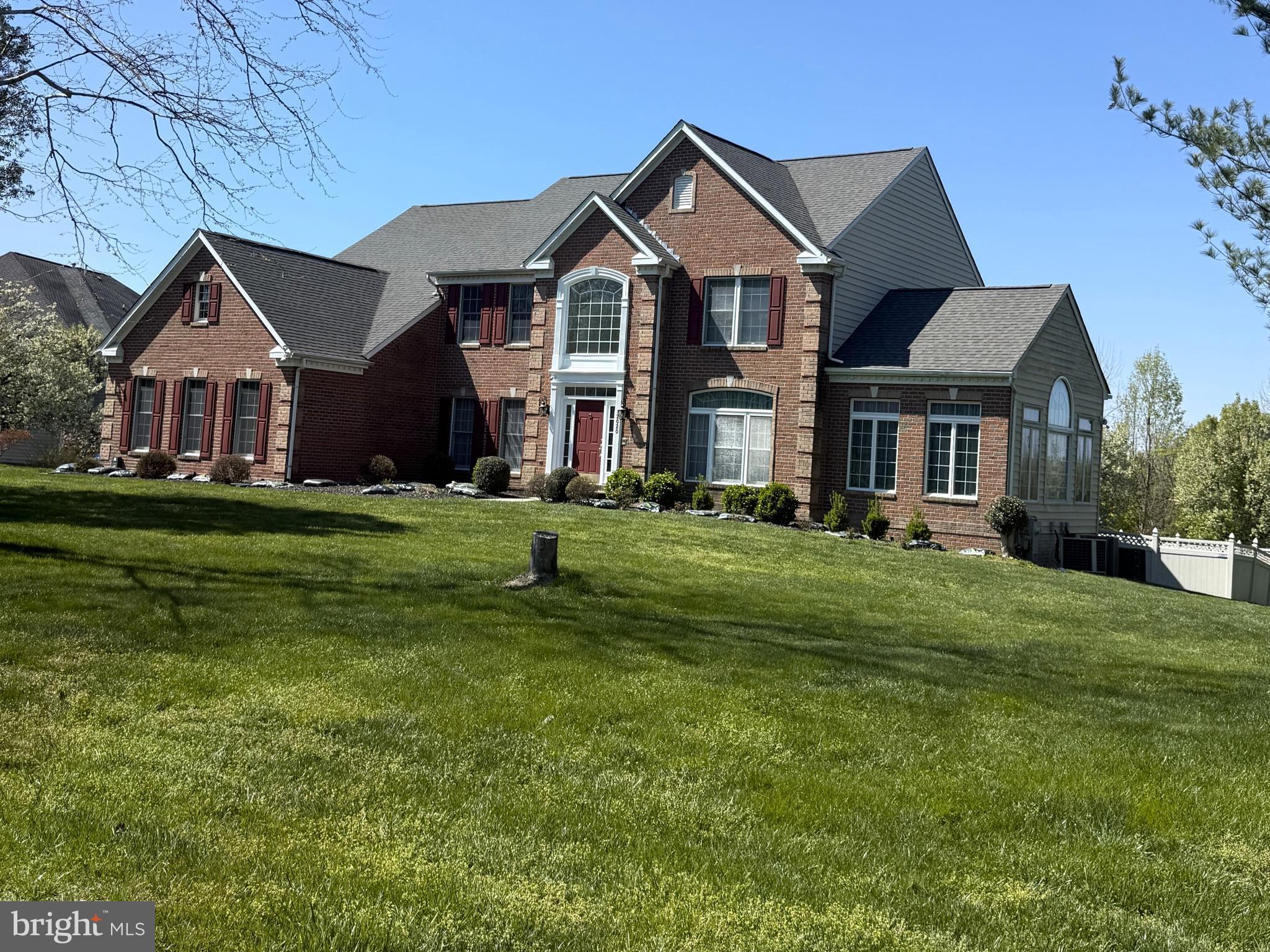 12020 Open Run Road Ellicott City, MD 21042 - Photo 2 of 2