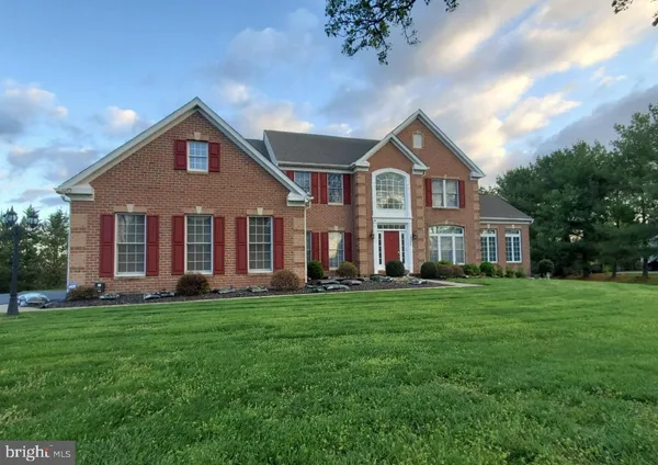 $1,399,999 | 12020 Open Run Road, Ellicott City, MD 21042