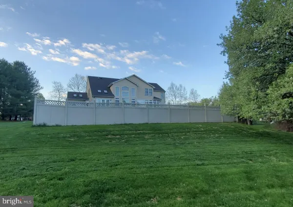 $1,399,999 | 12020 Open Run Road, Ellicott City, MD 21042