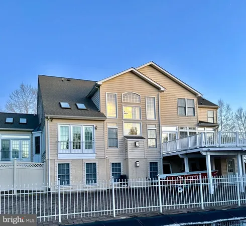 $1,399,999 | 12020 Open Run Road, Ellicott City, MD 21042