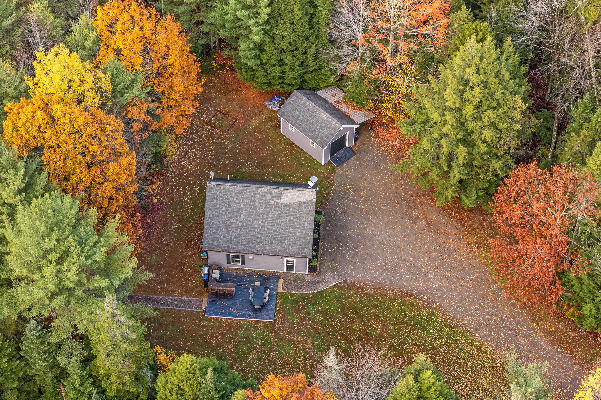 54-web-or-mls-57-kingsbury-rd