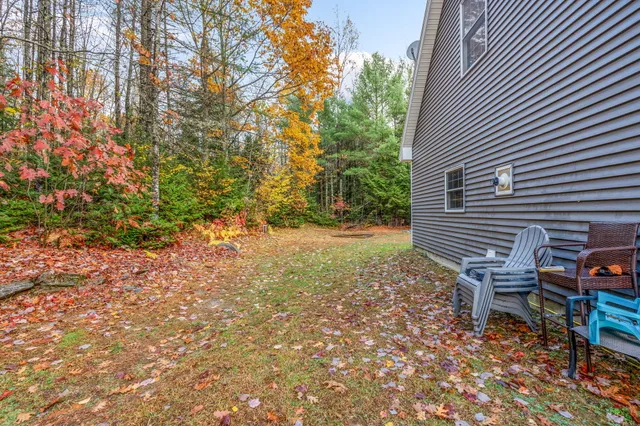$314,900 | 57 Kingsbury Road, Holden, ME 04429