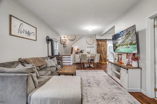 $314,900 | 57 Kingsbury Road, Holden, ME 04429