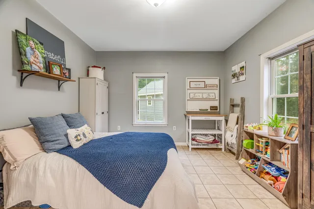 $314,900 | 57 Kingsbury Road, Holden, ME 04429