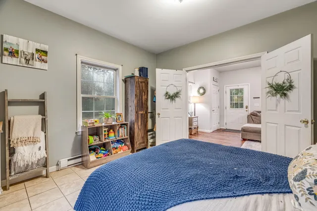 $314,900 | 57 Kingsbury Road, Holden, ME 04429