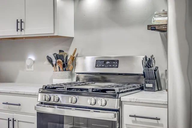 $314,900 | 57 Kingsbury Road, Holden, ME 04429