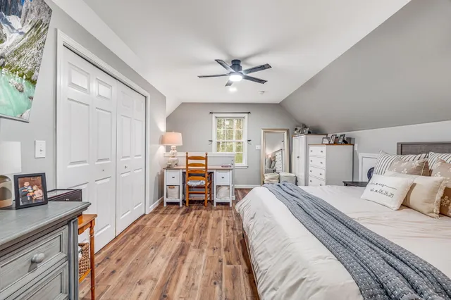 $314,900 | 57 Kingsbury Road, Holden, ME 04429