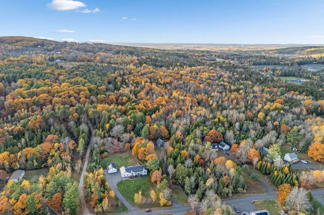 $314,900 | 57 Kingsbury Road, Holden, ME 04429