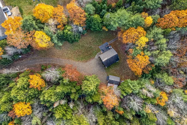 $314,900 | 57 Kingsbury Road, Holden, ME 04429