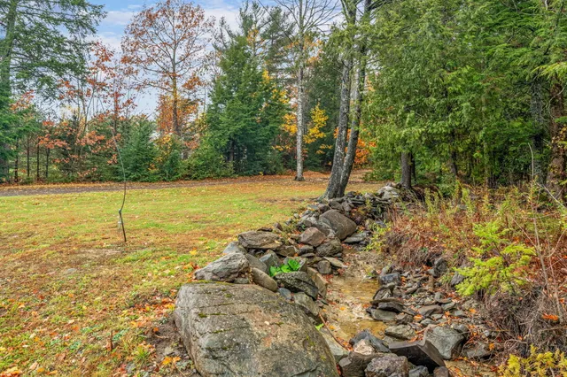 $314,900 | 57 Kingsbury Road, Holden, ME 04429