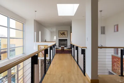 $2,875,000 | 48 Longhorn Ridge Road, Napa, CA 94558