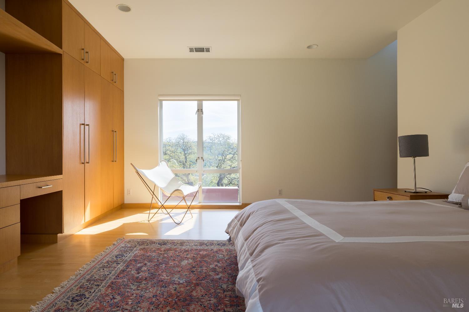 48 Longhorn Ridge Road Napa, CA 94558 - Photo 13 of 28