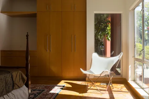 $2,875,000 | 48 Longhorn Ridge Road, Napa, CA 94558