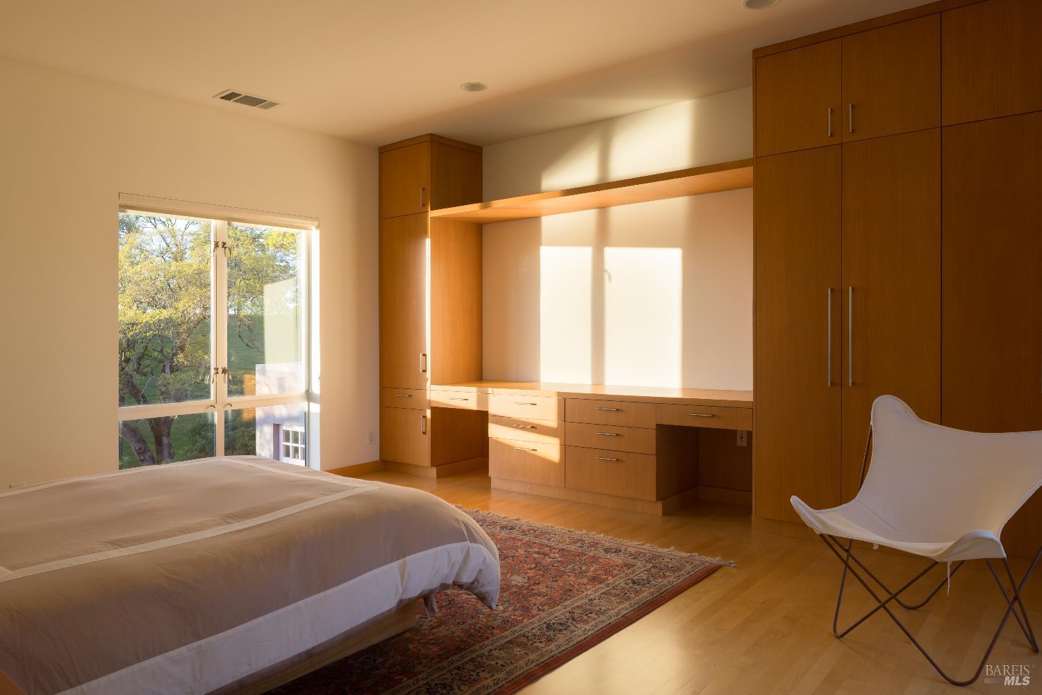 48 Longhorn Ridge Road Napa, CA 94558 - Photo 15 of 28