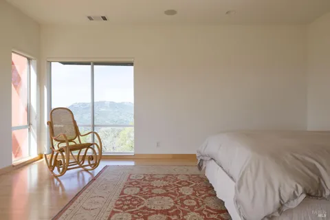 $2,875,000 | 48 Longhorn Ridge Road, Napa, CA 94558