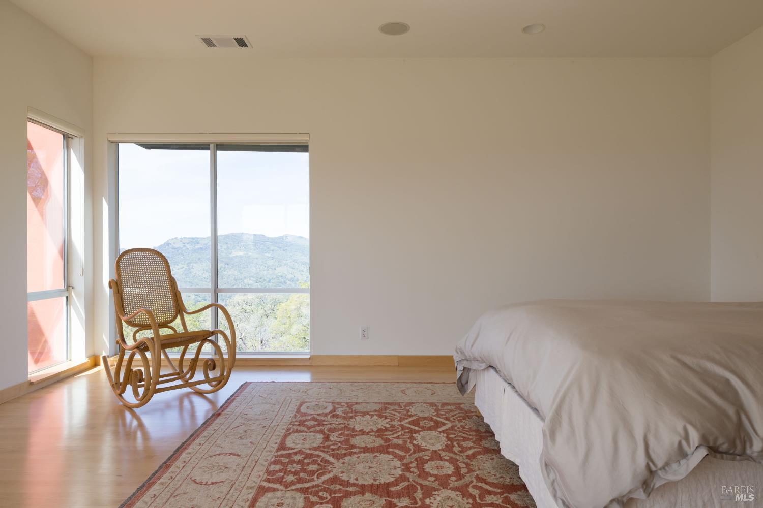 48 Longhorn Ridge Road Napa, CA 94558 - Photo 17 of 29