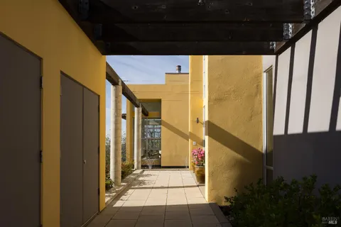 $2,875,000 | 48 Longhorn Ridge Road, Napa, CA 94558