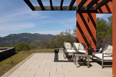 $2,875,000 | 48 Longhorn Ridge Road, Napa, CA 94558