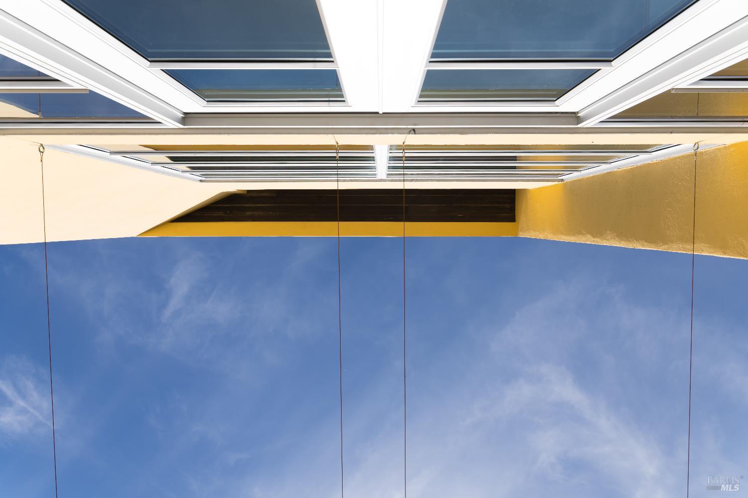 48 Longhorn Ridge Road Napa, CA 94558 - Photo 22 of 28