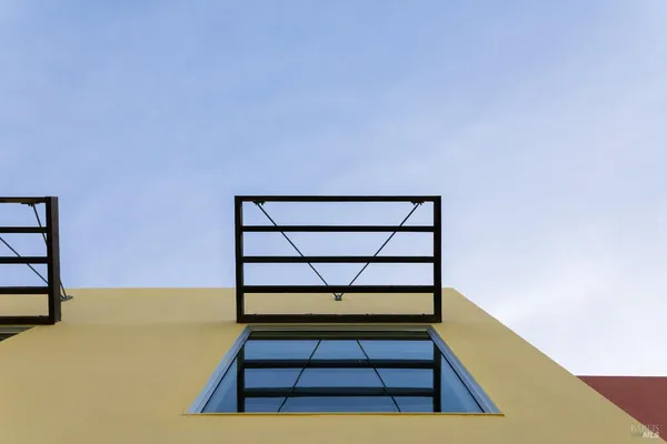 $2,875,000 | 48 Longhorn Ridge Road, Napa, CA 94558