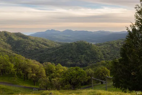 $2,875,000 | 48 Longhorn Ridge Road, Napa, CA 94558