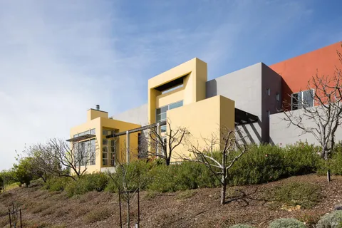 $2,875,000 | 48 Longhorn Ridge Road, Napa, CA 94558