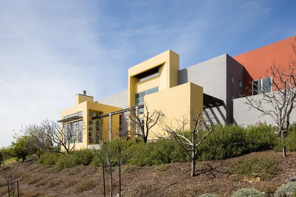 $2,875,000 | 48 Longhorn Ridge Road, Napa, CA 94558