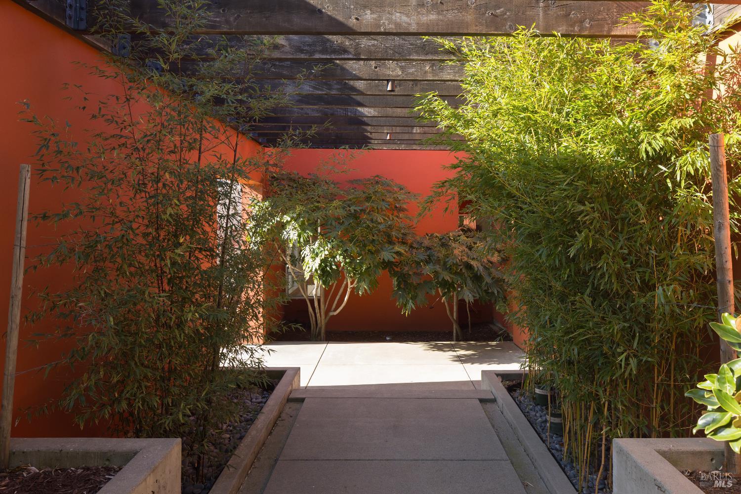 48 Longhorn Ridge Road Napa, CA 94558 - Photo 4 of 28