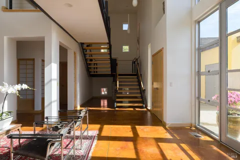 $2,875,000 | 48 Longhorn Ridge Road, Napa, CA 94558