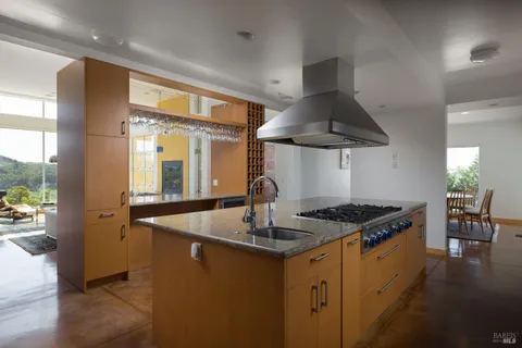 $2,875,000 | 48 Longhorn Ridge Road, Napa, CA 94558