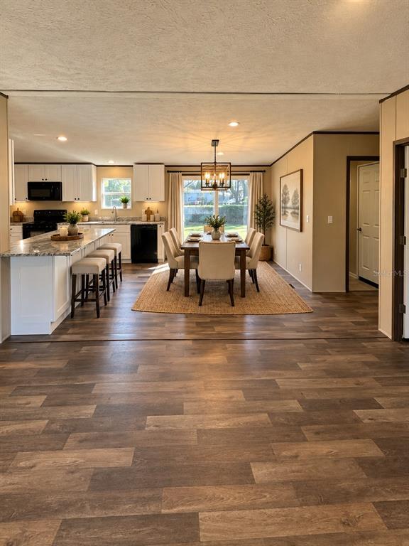 12396 Hicks Road Hudson, FL 34669 - Photo 3 of 38 Gallery Image 3