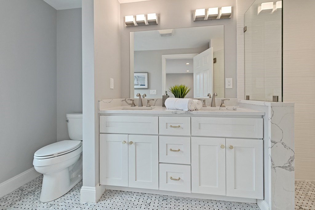 46 7th Street, Unit 2 Cambridge, MA 02141 - Photo 12 of 14