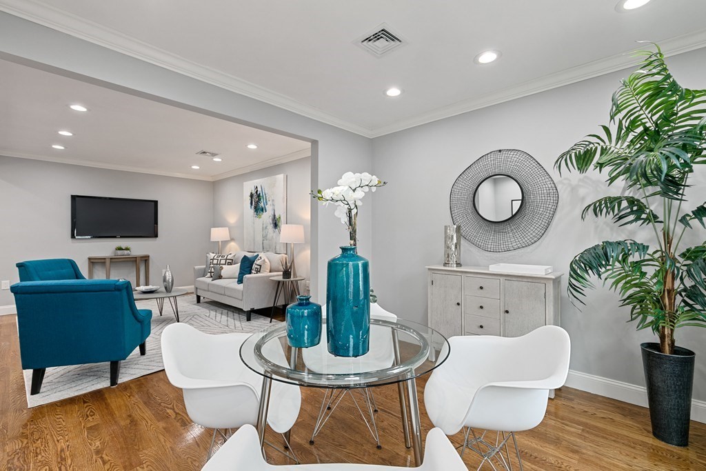 46 7th Street, Unit 2 Cambridge, MA 02141 - Photo 7 of 14
