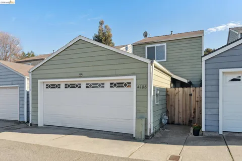 $499,000 | 4706 San Pablo Dam Road, El Sobrante, CA 94803