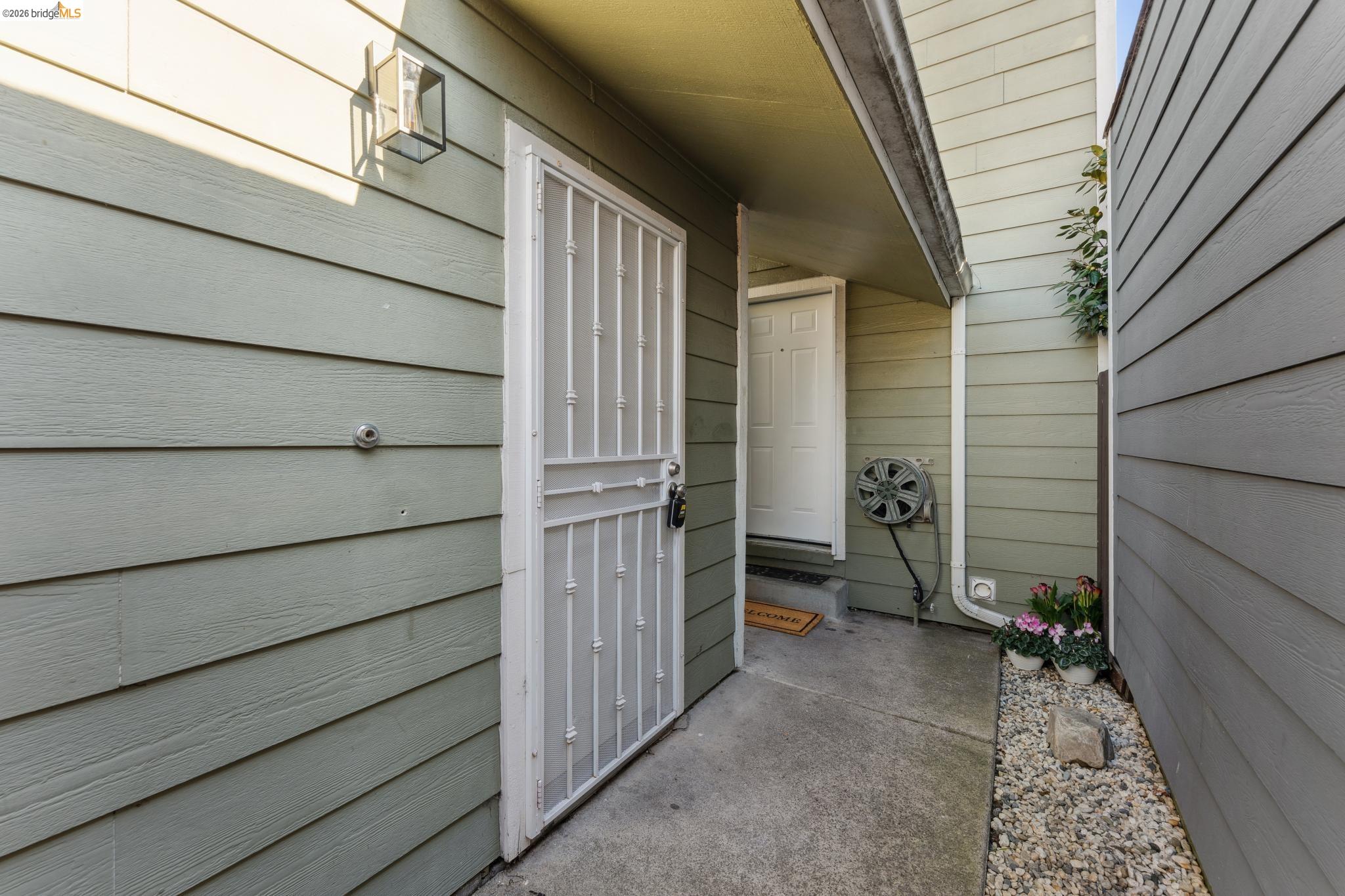 4706 San Pablo Dam Road El Sobrante, CA 94803 - Photo 1 of 1