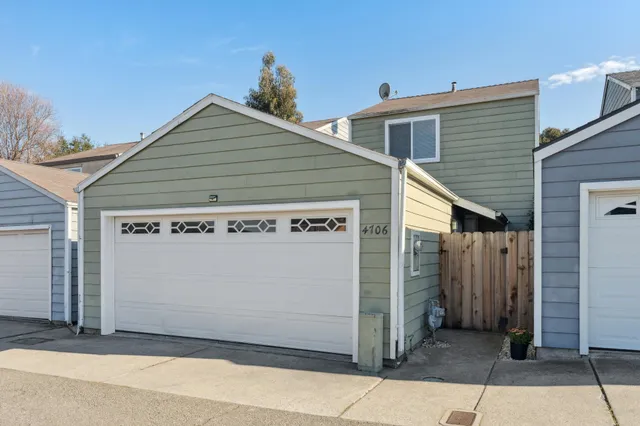 $499,000 | 4706 San Pablo Dam Road, El Sobrante, CA 94803