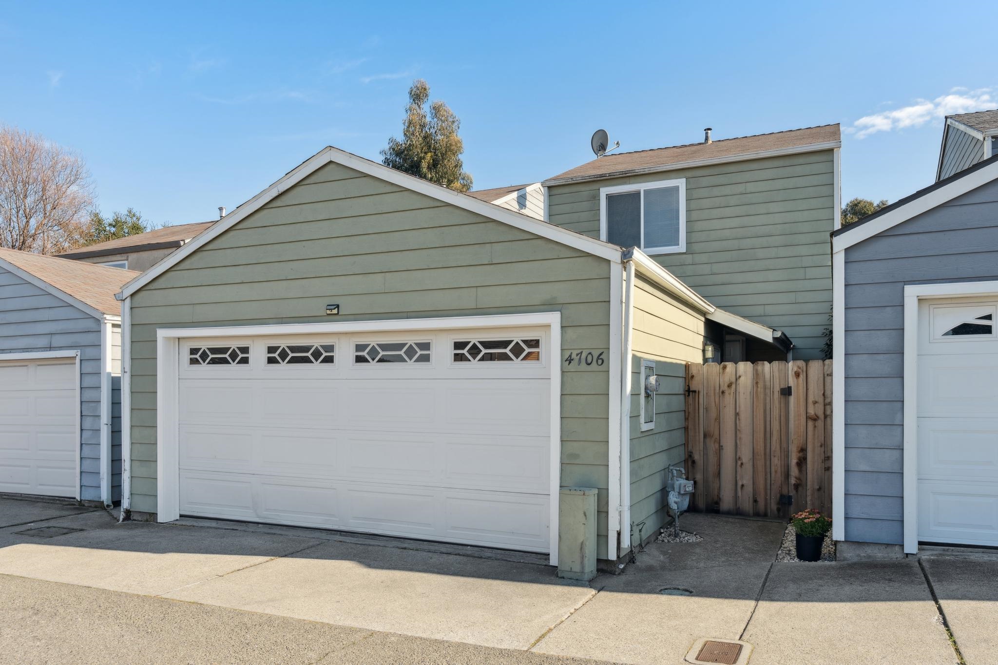 4706 San Pablo Dam Road El Sobrante, CA 94803 - Photo 1 of 49