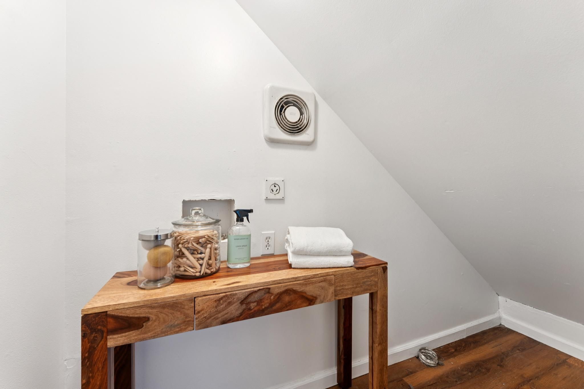 4706 San Pablo Dam Road El Sobrante, CA 94803 - Photo 11 of 49