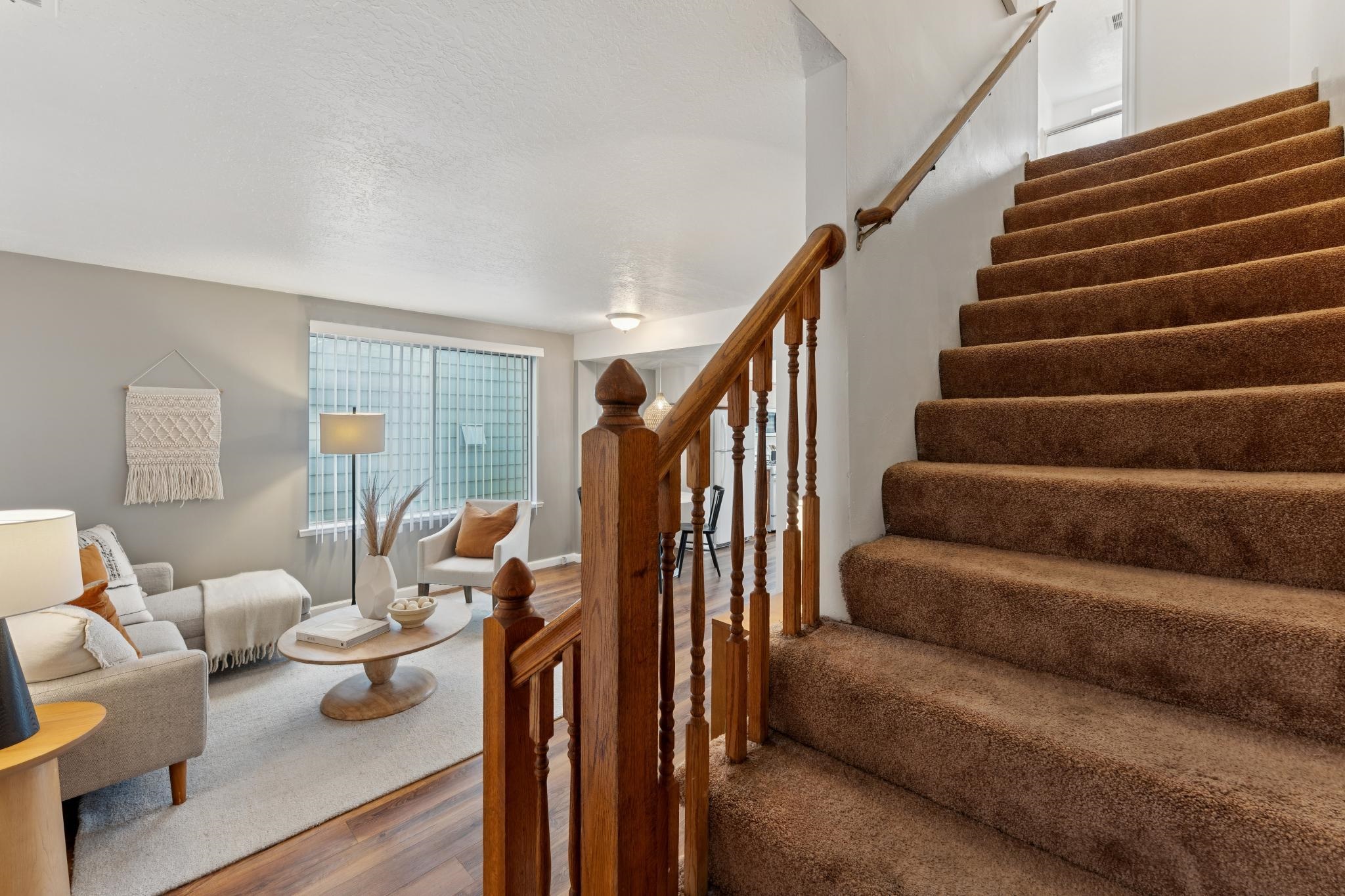 4706 San Pablo Dam Road El Sobrante, CA 94803 - Photo 12 of 49