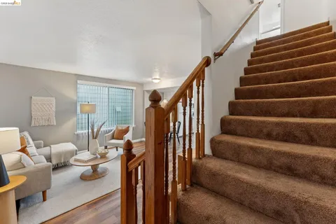 $499,000 | 4706 San Pablo Dam Road, El Sobrante, CA 94803