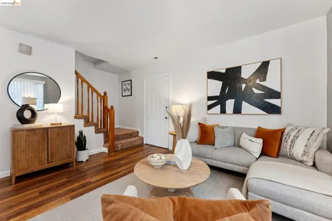 $499,000 | 4706 San Pablo Dam Road, El Sobrante, CA 94803