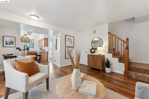 $499,000 | 4706 San Pablo Dam Road, El Sobrante, CA 94803