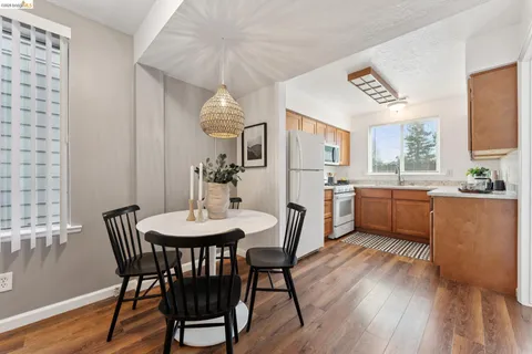 $499,000 | 4706 San Pablo Dam Road, El Sobrante, CA 94803