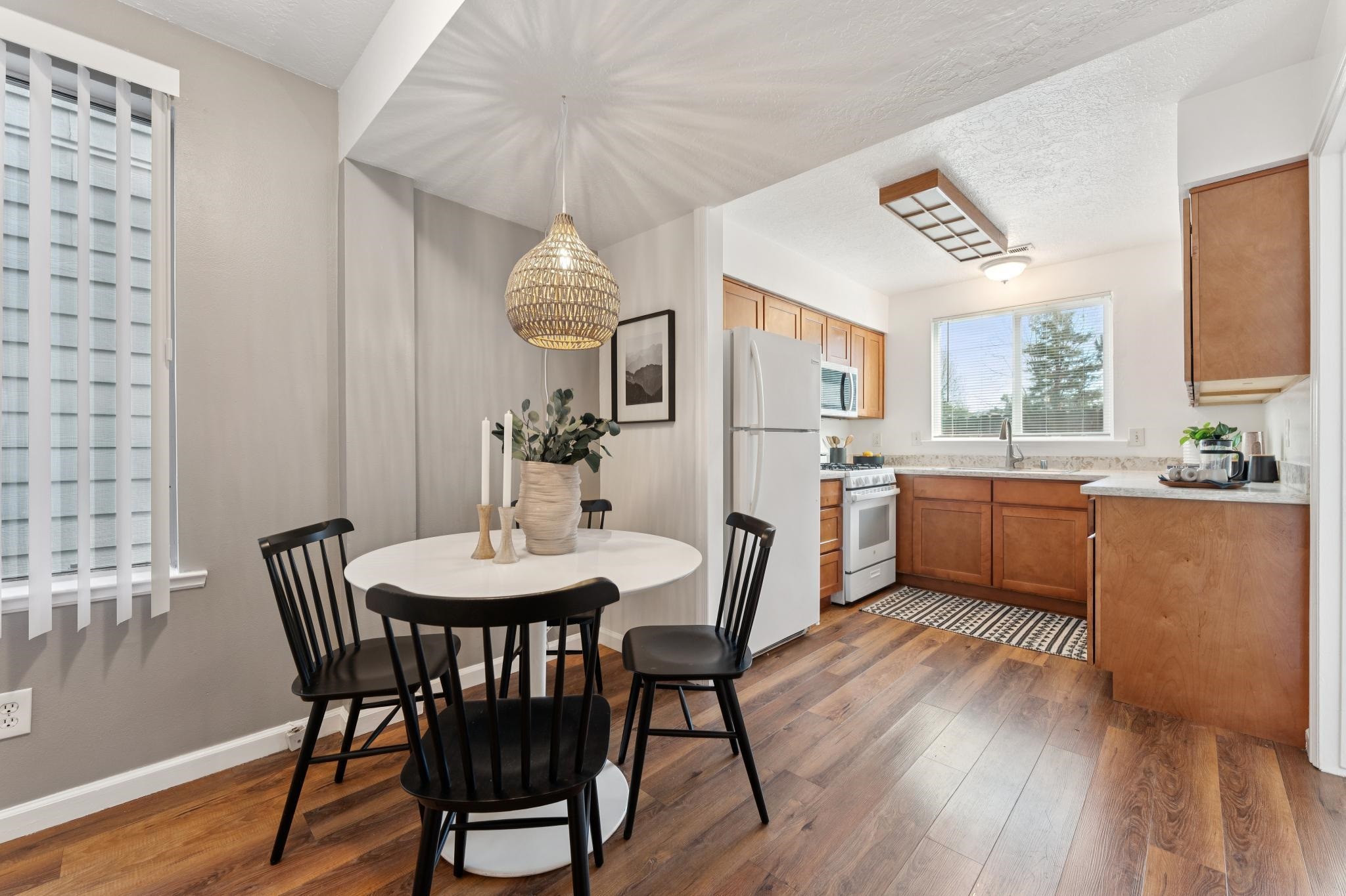 4706 San Pablo Dam Road El Sobrante, CA 94803 - Photo 16 of 49