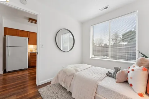 $499,000 | 4706 San Pablo Dam Road, El Sobrante, CA 94803