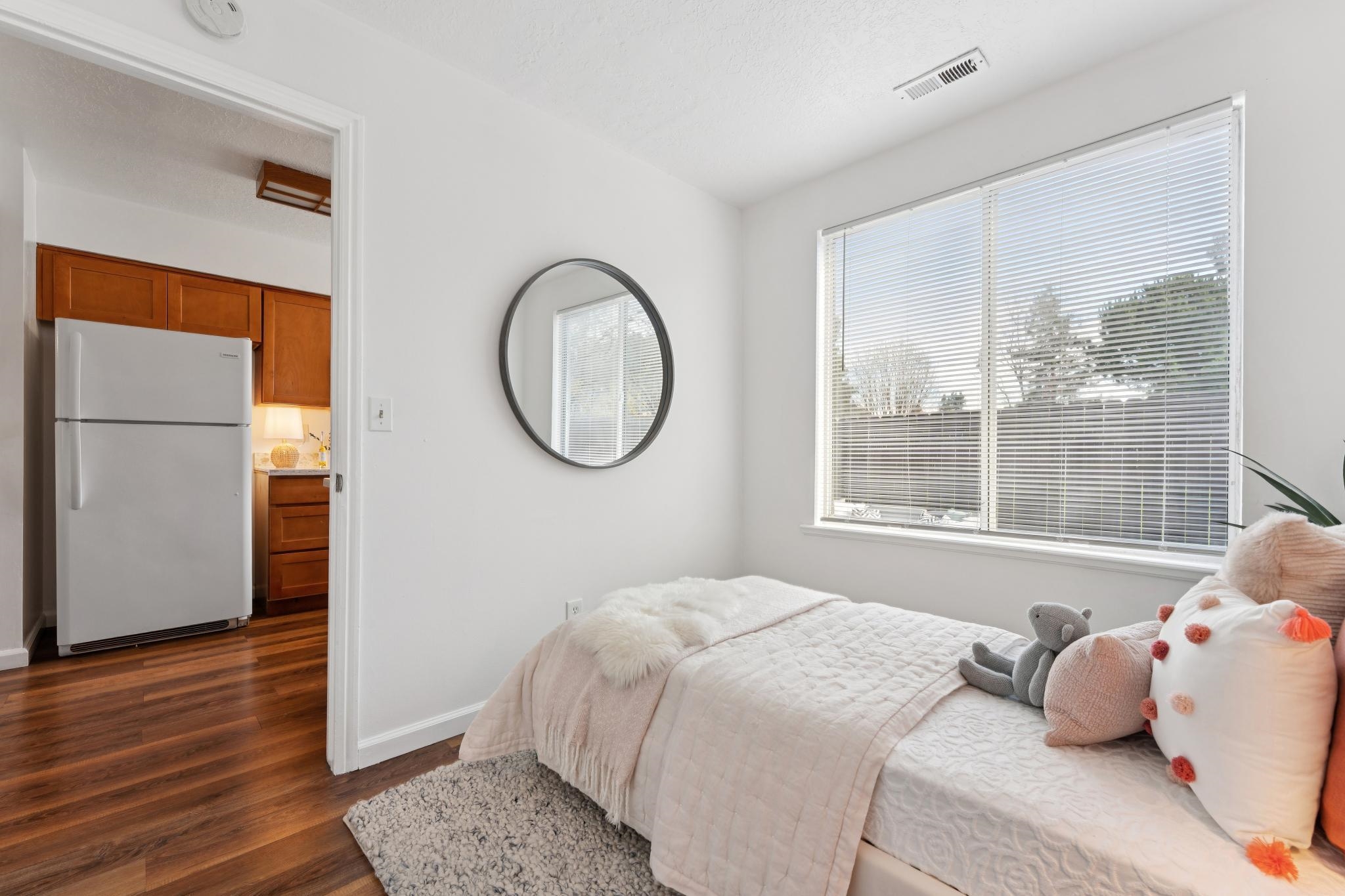 4706 San Pablo Dam Road El Sobrante, CA 94803 - Photo 17 of 49