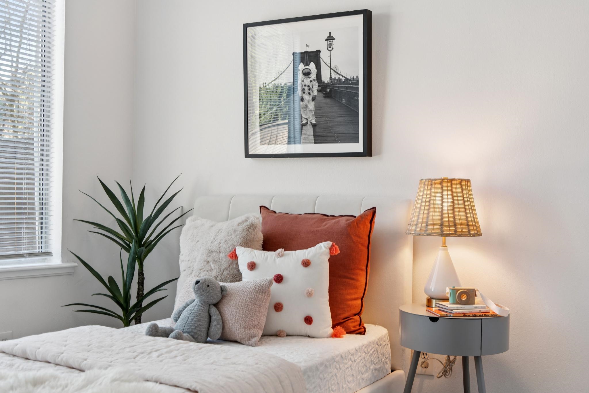 4706 San Pablo Dam Road El Sobrante, CA 94803 - Photo 18 of 49