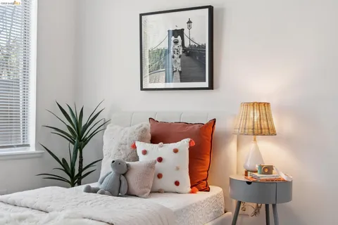 $499,000 | 4706 San Pablo Dam Road, El Sobrante, CA 94803