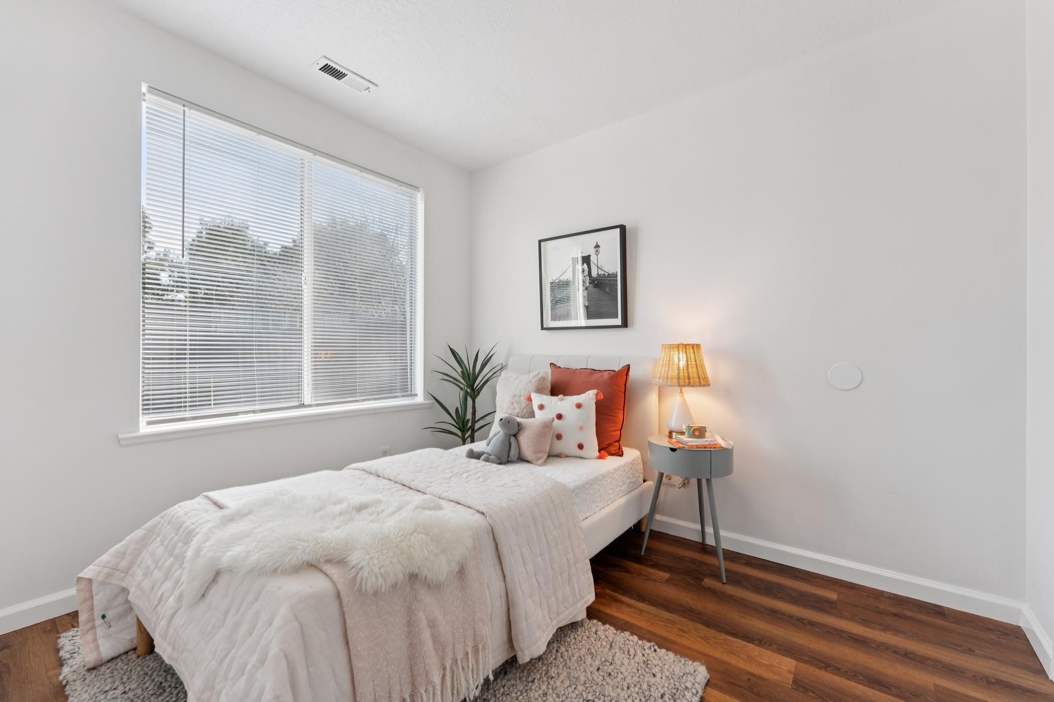 4706 San Pablo Dam Road El Sobrante, CA 94803 - Photo 19 of 49